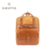 Mochila AMAYRA Cod 2362 - comprar online