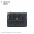 Cartera AMAYRA Cod 2463