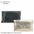 Cartera AMAYRA Cod 2472