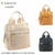 Mochila AMAYRA Cod 2529