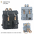 Mochila AMAYRA Cod 2530