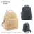 Mochila AMAYRA Cod 2531