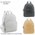 Mochila AMAYRA Cod 2533