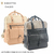 Mochila AMAYRA Cod 2535