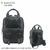 Mochila AMAYRA Cod 2358