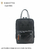 Mochila AMAYRA Cod 2553