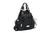 Cartera CHIMOLA Cod C33 - comprar online