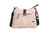 Cartera Puffer CHIMOLA Cod C34 - tienda online