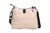 Cartera Puffer CHIMOLA Cod C34 en internet