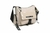 Morral CHIMOLA Cod C36