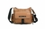 Morral CHIMOLA Cod C36 en internet