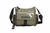 Morral CHIMOLA Cod C36 - comprar online