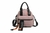 Morral CHIMOLA Cod C39 - comprar online