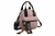 Morral CHIMOLA Cod C39