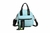 Morral CHIMOLA Cod C39 en internet