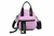 Morral CHIMOLA Cod C39 - comprar online