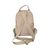 Mochila JOUP Cod CAJA17 - tienda online