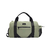 Bolso Mochila JOUP Cod CAJA24 - comprar online