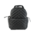 Mochila JOUP Cod CAJA27 - comprar online