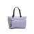 Imagen de Cartera JOUP Cod CATI02