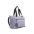 Cartera JOUP Cod CATI02 - tienda online