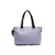 Cartera JOUP Cod CATI01 - tienda online