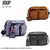 Morral JOUP Cod CATI02