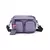 Morral JOUP Cod CATI02 - Kamila Marroquineria Once