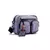 Imagen de Morral JOUP Cod CATI02