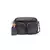 Morral JOUP Cod CATI02 - comprar online