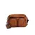 Morral JOUP Cod CATI02 en internet