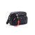 Morral ZAPHIR Cod CATI07 en internet