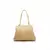 Cartera ZAPHIR Cod CATI08 - tienda online