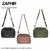 Morral ZAPHIR CAYW21W23Z