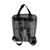 Mochila ZAPHIR Cod CAYW41 - comprar online