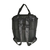 Mochila ZAPHIR Cod CAYW41 - comprar online