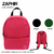 Mochila ZAPHIR Cod CAYW70