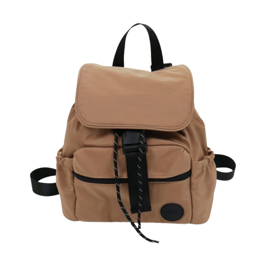 Mochilas zaphir online