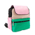 Mochila ZAPHIR Cod CAYW74S24Z - comprar online