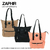 Cartera ZAPHIR Cod CAYW85S24Z