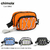 Morral CHIMOLA Cod CB62