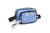 Imagen de Morral CHIMOLA Cod CB62