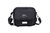 Morral CHIMOLA Cod CB67 - comprar online