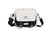 Morral CHIMOLA Cod CB67 - comprar online