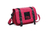 Morral CHIMOLA Cod CB68 en internet