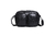 Morral CHIMOLA Cod CB71 - comprar online