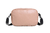 Morral CHIMOLA Cod CB71 - comprar online