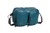 Morral CHIMOLA Cod CB71 en internet