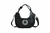 Morral CHIMOLA Cod CB81 en internet