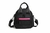 Morral CHIMOLA Cod CB83 - comprar online